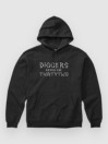 ThirtyTwo Digger Hoodie