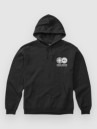 ThirtyTwo 30 Yr Hoodie