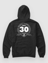 ThirtyTwo 30 Yr Hoodie