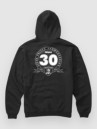 ThirtyTwo 30 Yr Hoodie