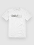 white/grey