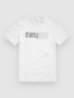 white/grey