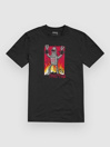 ThirtyTwo Pop T-Shirt