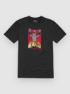 ThirtyTwo Pop T-Shirt
