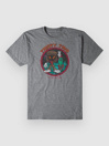 ThirtyTwo Pop T-Shirt