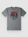 ThirtyTwo Pop T-Shirt