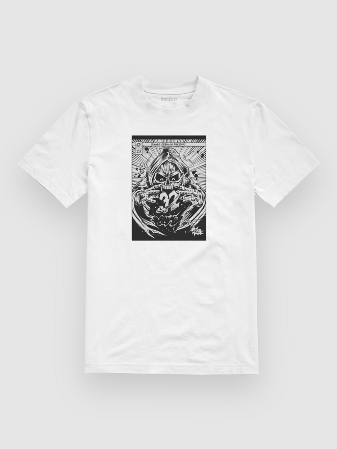 ThirtyTwo Pop T-Shirt