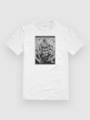 ThirtyTwo Pop T-Shirt