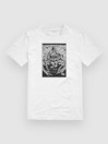 ThirtyTwo Pop T-Shirt
