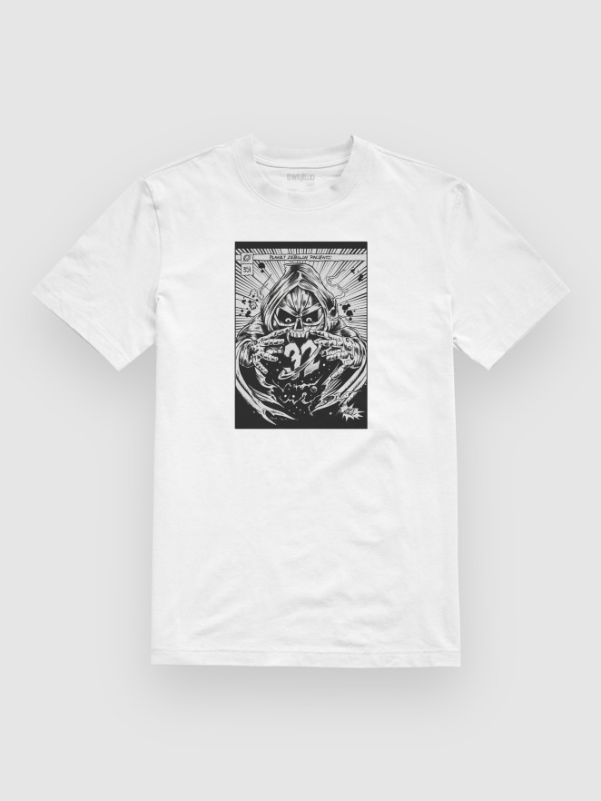 ThirtyTwo Pop T-Shirt