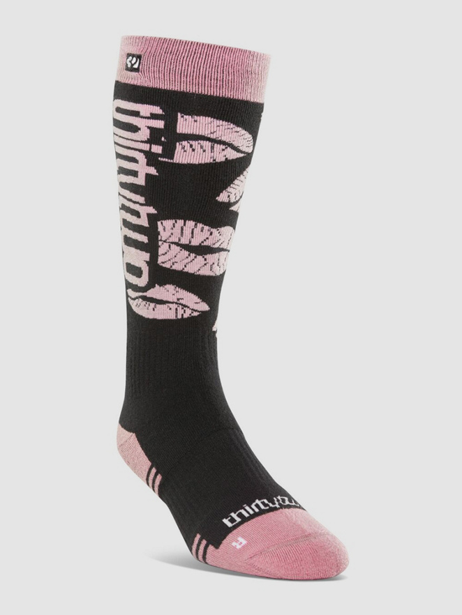 ThirtyTwo Merino Funktionssocken