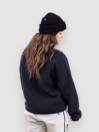 Jones Snowboards Campfire Rec Fleecejacka