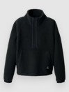 Jones Snowboards Campfire Rec Fleece Jacket