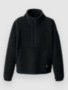 stealth black