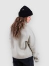 Jones Snowboards Campfire Rec Fleece Jacket
