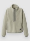 Jones Snowboards Campfire Rec Fleece Jacket