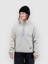 Jones Snowboards Campfire Rec Veste polaire
