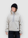 Jones Snowboards Campfire Rec Fleece Jacket