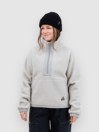 Jones Snowboards Campfire Rec Fleece Jacket