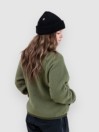 Jones Snowboards Campfire Rec Fleece Jacket