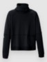 stealth black
