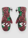 ThirtyTwo Corp Mittens