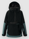 Jones Snowboards Mtn Surf Rec Anorak