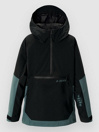 Jones Snowboards Mtn Surf Rec Anorak
