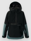 Jones Snowboards Mtn Surf Rec Anorak