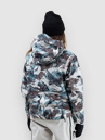 Jones Snowboards Mtn Surf Rec Anorak
