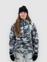 peak camo