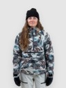 Jones Snowboards Mtn Surf Rec Anorak