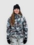 peak camo