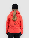 Jones Snowboards Mtn Surf Rec Anorak
