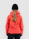 Jones Snowboards Mtn Surf Rec Anorak