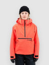 Jones Snowboards Mtn Surf Rec Anorak