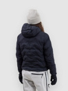Jones Snowboards Dark Start Rec Hd Insulator Jacket