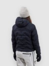 Jones Snowboards Dark Start Rec Hd Insulator Jacket