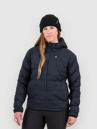 Jones Snowboards Dark Start Rec Hd Insulator Jacket