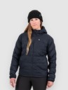 Jones Snowboards Dark Start Rec Hd Insulator Jacket