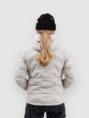 Jones Snowboards Dark Start Rec Hd Veste isolante