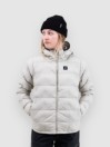 Jones Snowboards Dark Start Rec Hd Veste isolante