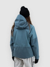 Jones Snowboards Mtn Surf Rec Jacket