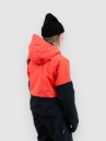 Jones Snowboards Mtn Surf Rec Jacke