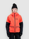 Jones Snowboards Mtn Surf Rec Jacke