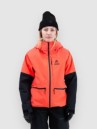 Jones Snowboards Mtn Surf Rec Jacke