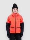 Jones Snowboards Mtn Surf Rec Jacket