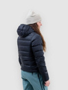 Jones Snowboards Re-Up Down Rec Hd Insulator Jacket