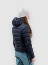 Jones Snowboards Re-Up Down Rec Hd Insulator Jacket