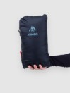 Jones Snowboards Re-Up Down Rec Hd Insulator Jacket